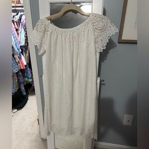 Lilly Pulitzer dress xs